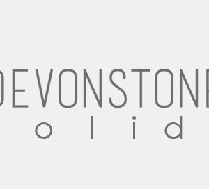 Devonstone Solids