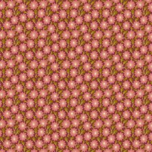 Sequoia by Edyta Sitar for Laundry Basket Quilts - 8754 E