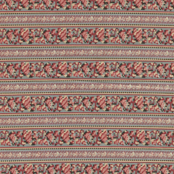 Dutch Heritage Fabrics 4003 Border Maree St Clair Quilts