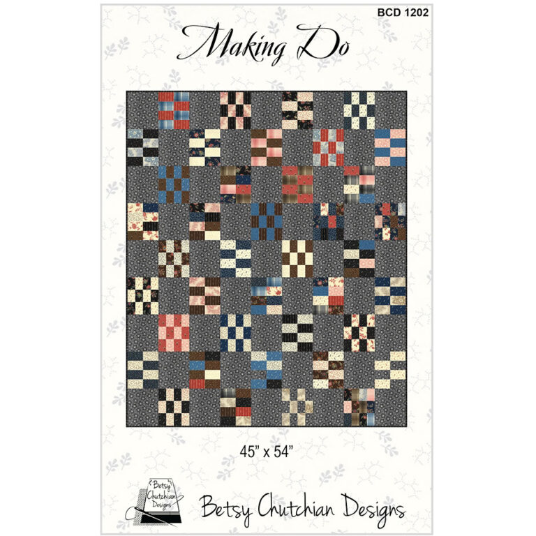 Betsy Chutchian Patterns Archives Maree St Clair Quilts