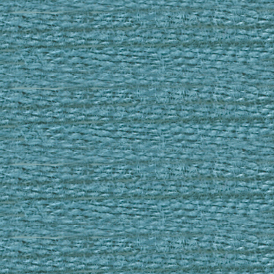 Cosmo Stranded Thread 718 Cosmo 6 Strand Thread - 2018 - Maree St Clair Quilts