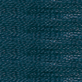Cosmo Stranded Thread 718 Cosmo 6 Strand Thread - 2020 - Maree St Clair Quilts