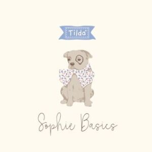 Sophie by Tilda