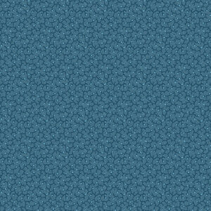 Fountain Blue by Andover Fabrics