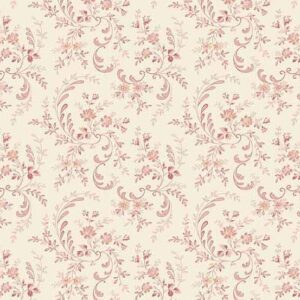 Petit Point by Andover Fabrics