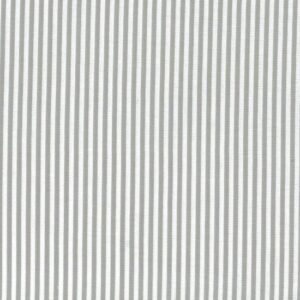 Basic Stripe from Nutex